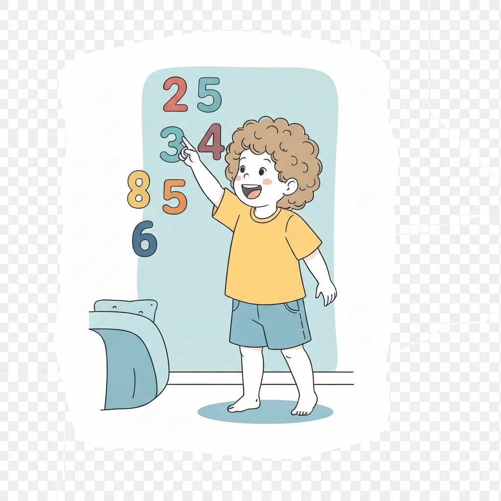 From Screen Time to Learning Time: Balancing Digital Tools with Hands-On Education