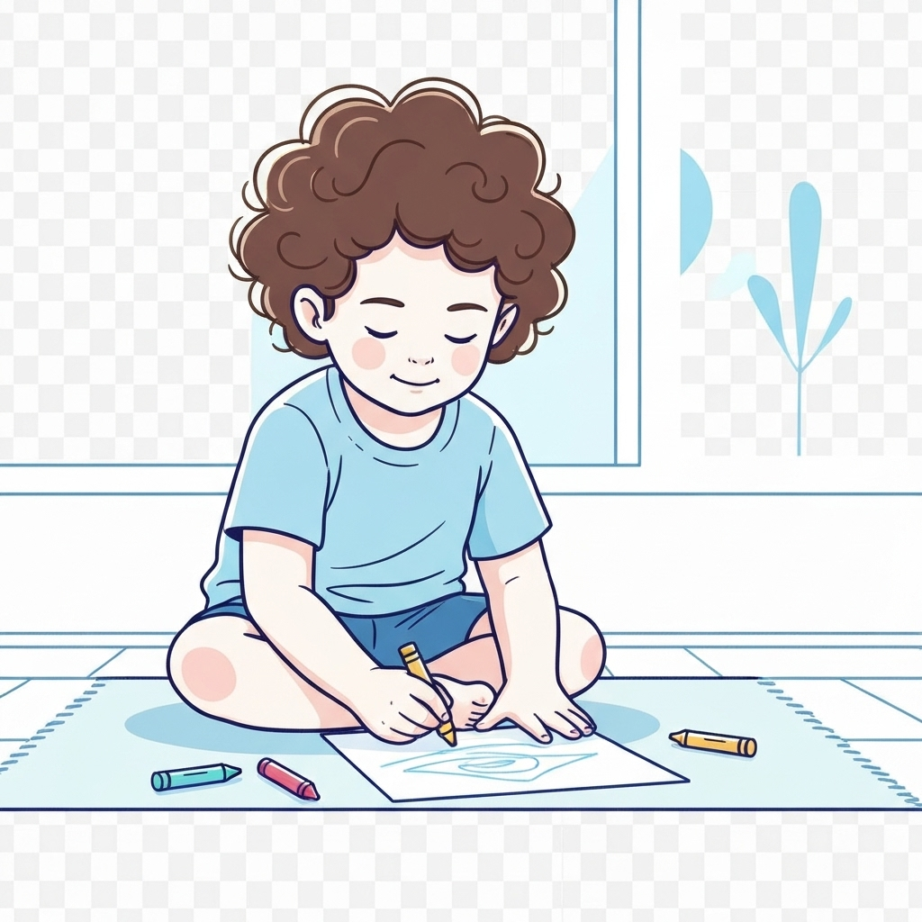 Revolutionizing Early Education: How KiddoWorks is Transforming Learning for LKG and UKG Students