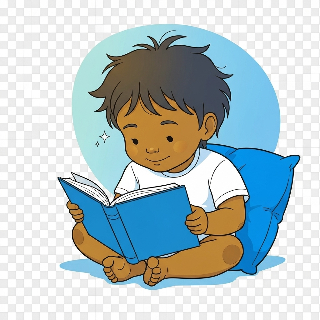 The Science of Early Learning: Why Personalized Worksheets Matter for Brain Development