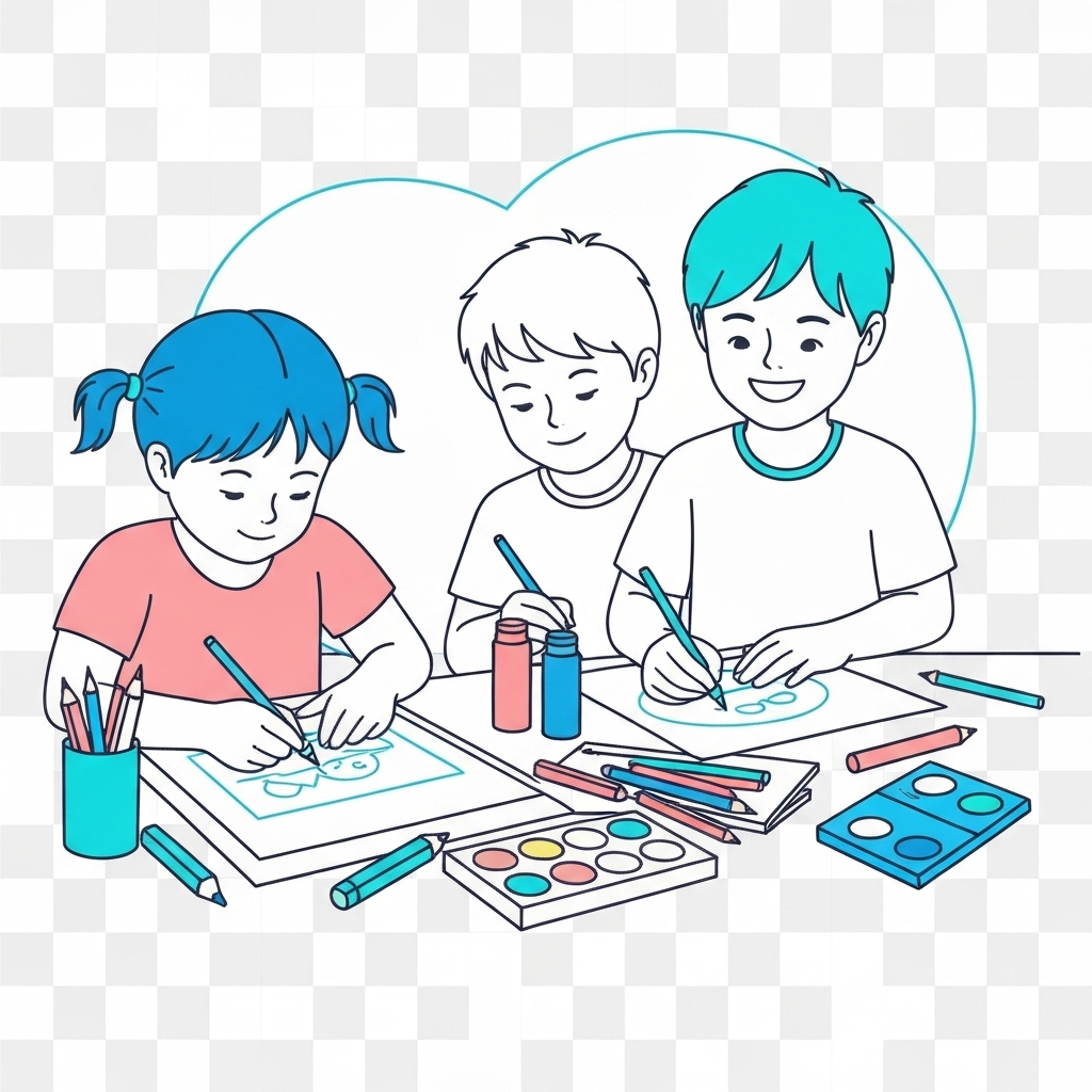 10 Essential Tips for Parents: Making the Most of Educational Worksheets at Home